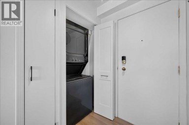 902, 1330 15 Avenue SW Calgary Alberta photo 27