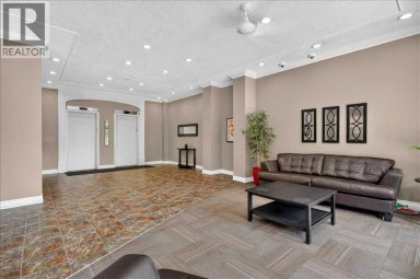 902, 1330 15 Avenue SW Calgary Alberta photo 29