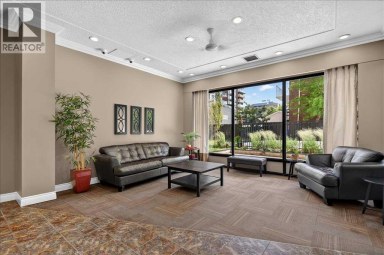 902, 1330 15 Avenue SW Calgary Alberta photo 30