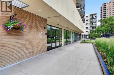 902, 1330 15 Avenue SW Calgary Alberta photo 31