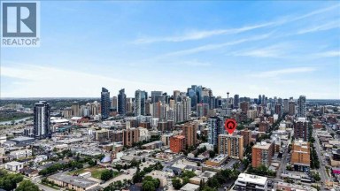 902, 1330 15 Avenue SW Calgary Alberta photo 38