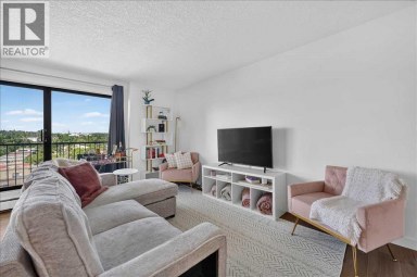 902, 1330 15 Avenue SW Calgary Alberta photo 4