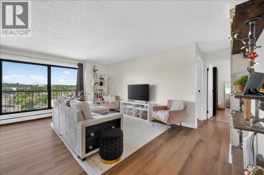 902, 1330 15 Avenue SW Calgary Alberta photo 5