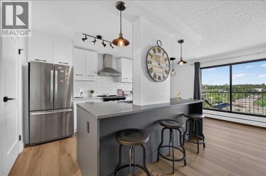 902, 1330 15 Avenue SW Calgary Alberta photo 6