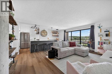 902, 1330 15 Avenue SW Calgary Alberta photo 8