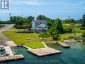 396 HIGHWAY 96, Frontenac Islands (wolfe Island), Ontario, K0H2Y0 (ID X13576680)