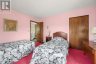 396 HIGHWAY 96, Frontenac Islands (wolfe Island), Ontario, K0H2Y0 (ID X13576680)