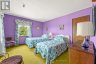 396 HIGHWAY 96, Frontenac Islands (wolfe Island), Ontario, K0H2Y0 (ID X13576680)