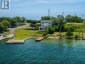 396 HIGHWAY 96, Frontenac Islands (wolfe Island), Ontario, K0H2Y0 (ID X13576680)