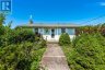 396 HIGHWAY 96, Frontenac Islands (wolfe Island), Ontario, K0H2Y0 (ID X13576680)