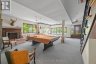 396 HIGHWAY 96, Frontenac Islands (wolfe Island), Ontario, K0H2Y0 (ID X13576680)