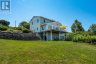 396 HIGHWAY 96, Frontenac Islands (wolfe Island), Ontario, K0H2Y0 (ID X13576680)