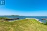 396 HIGHWAY 96, Frontenac Islands (wolfe Island), Ontario, K0H2Y0 (ID X13576680)