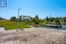 396 HIGHWAY 96, Frontenac Islands (wolfe Island), Ontario, K0H2Y0 (ID X13576680)