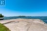 396 HIGHWAY 96, Frontenac Islands (wolfe Island), Ontario, K0H2Y0 (ID X13576680)