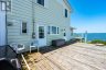 396 HIGHWAY 96, Frontenac Islands (wolfe Island), Ontario, K0H2Y0 (ID X13576680)