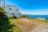 396 HIGHWAY 96, Frontenac Islands (wolfe Island), Ontario, K0H2Y0 (ID X13576680)