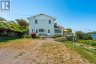 396 HIGHWAY 96, Frontenac Islands (wolfe Island), Ontario, K0H2Y0 (ID X13576680)