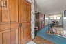 396 HIGHWAY 96, Frontenac Islands (wolfe Island), Ontario, K0H2Y0 (ID X13576680)