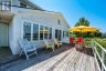396 HIGHWAY 96, Frontenac Islands (wolfe Island), Ontario, K0H2Y0 (ID X13576680)