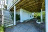 396 HIGHWAY 96, Frontenac Islands (wolfe Island), Ontario, K0H2Y0 (ID X13576680)