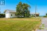 396 HIGHWAY 96, Frontenac Islands (wolfe Island), Ontario, K0H2Y0 (ID X13576680)