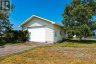 396 HIGHWAY 96, Frontenac Islands (wolfe Island), Ontario, K0H2Y0 (ID X13576680)
