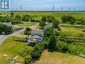 396 HIGHWAY 96, Frontenac Islands (wolfe Island), Ontario, K0H2Y0 (ID X13576680)