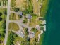 396 HIGHWAY 96, Frontenac Islands (wolfe Island), Ontario, K0H2Y0 (ID X13576680)