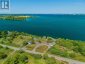 396 HIGHWAY 96, Frontenac Islands (wolfe Island), Ontario, K0H2Y0 (ID X13576680)