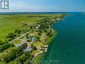 396 HIGHWAY 96, Frontenac Islands (wolfe Island), Ontario, K0H2Y0 (ID X13576680)