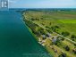 396 HIGHWAY 96, Frontenac Islands (wolfe Island), Ontario, K0H2Y0 (ID X13576680)