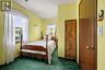 396 HIGHWAY 96, Frontenac Islands (wolfe Island), Ontario, K0H2Y0 (ID X13576680)