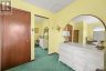 396 HIGHWAY 96, Frontenac Islands (wolfe Island), Ontario, K0H2Y0 (ID X13576680)