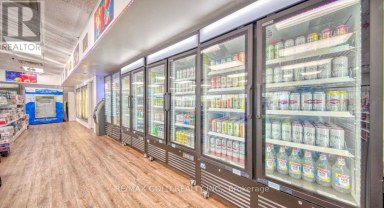104 - 707 KENNEDY ROAD Toronto (Kennedy Park) Ontario photo 10