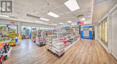 104 - 707 KENNEDY ROAD Toronto (Kennedy Park) Ontario photo 14