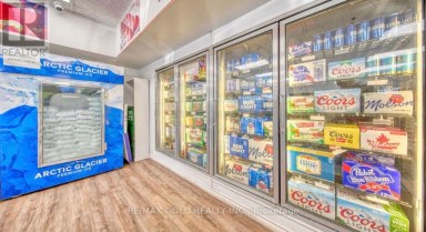 104 - 707 KENNEDY ROAD Toronto (Kennedy Park) Ontario photo 15