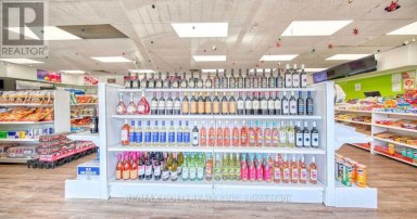 104 - 707 KENNEDY ROAD Toronto (Kennedy Park) Ontario photo 17