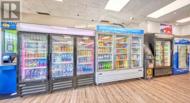 104 - 707 KENNEDY ROAD Toronto (Kennedy Park) Ontario photo 18