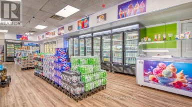 104 - 707 KENNEDY ROAD Toronto (Kennedy Park) Ontario photo 23