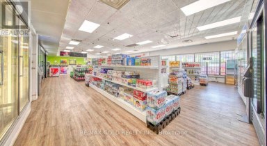 104 - 707 KENNEDY ROAD Toronto (Kennedy Park) Ontario photo 25