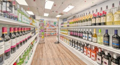 104 - 707 KENNEDY ROAD Toronto (Kennedy Park) Ontario photo 26