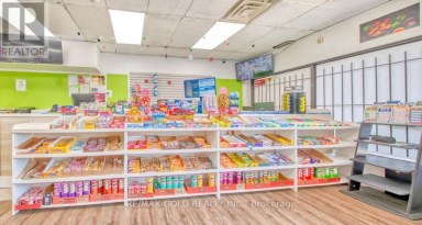 104 - 707 KENNEDY ROAD Toronto (Kennedy Park) Ontario photo 4