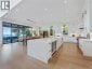 140 SECORD Lane, Burlington, Ontario, L7L2H7 (ID 40848744)