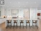 140 SECORD Lane, Burlington, Ontario, L7L2H7 (ID 40848744)