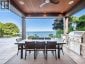 140 SECORD Lane, Burlington, Ontario, L7L2H7 (ID 40848744)