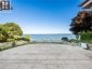 140 SECORD Lane, Burlington, Ontario, L7L2H7 (ID 40848744)