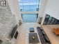 140 SECORD Lane, Burlington, Ontario, L7L2H7 (ID 40848744)