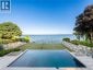 140 SECORD Lane, Burlington, Ontario, L7L2H7 (ID 40848744)