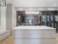 140 SECORD Lane, Burlington, Ontario, L7L2H7 (ID 40848744)